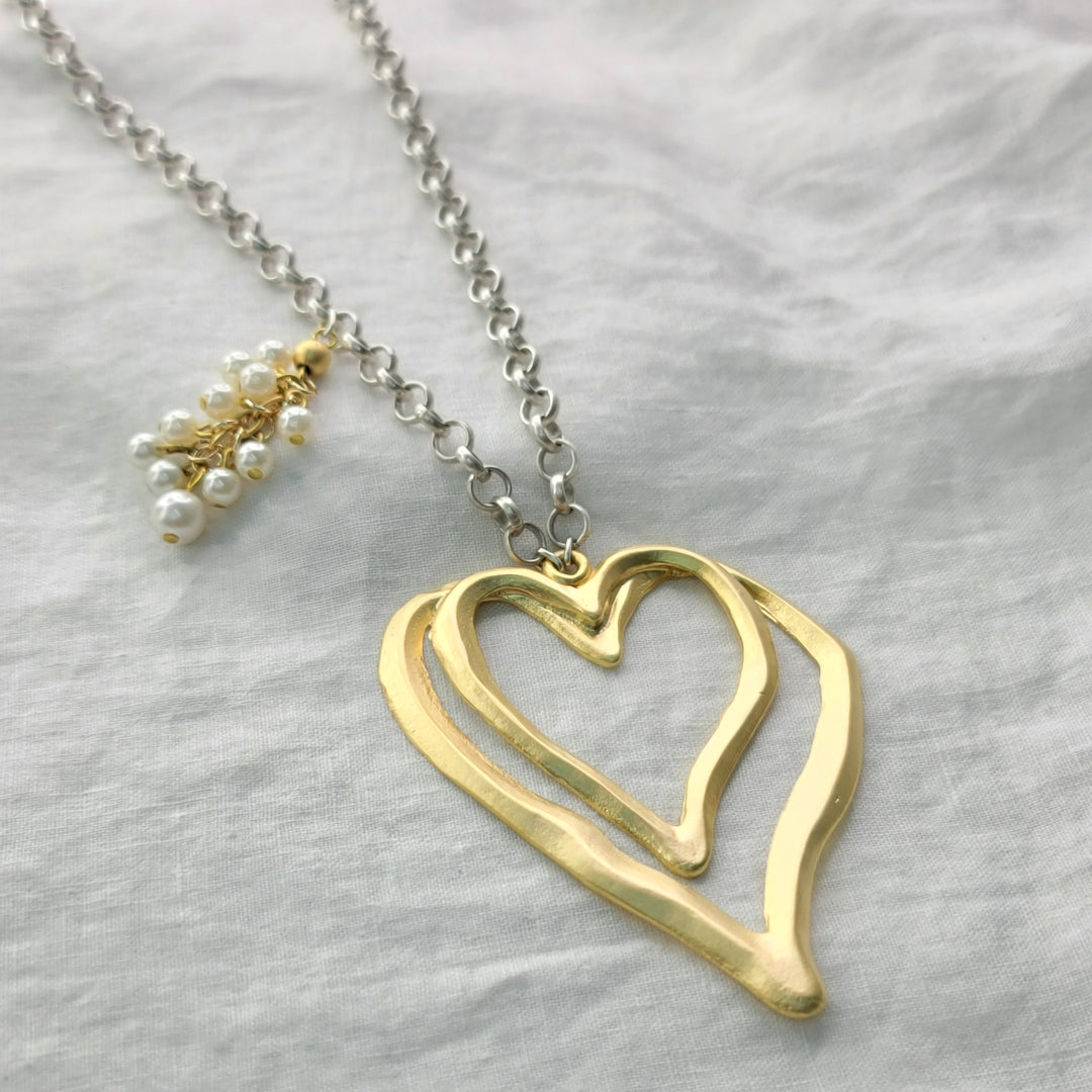 Corazones