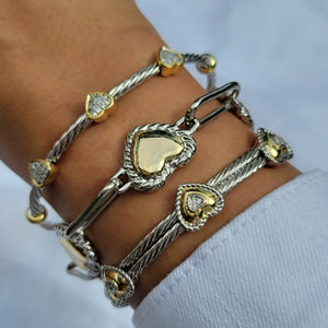 Corazón