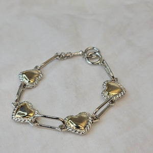 Corazón