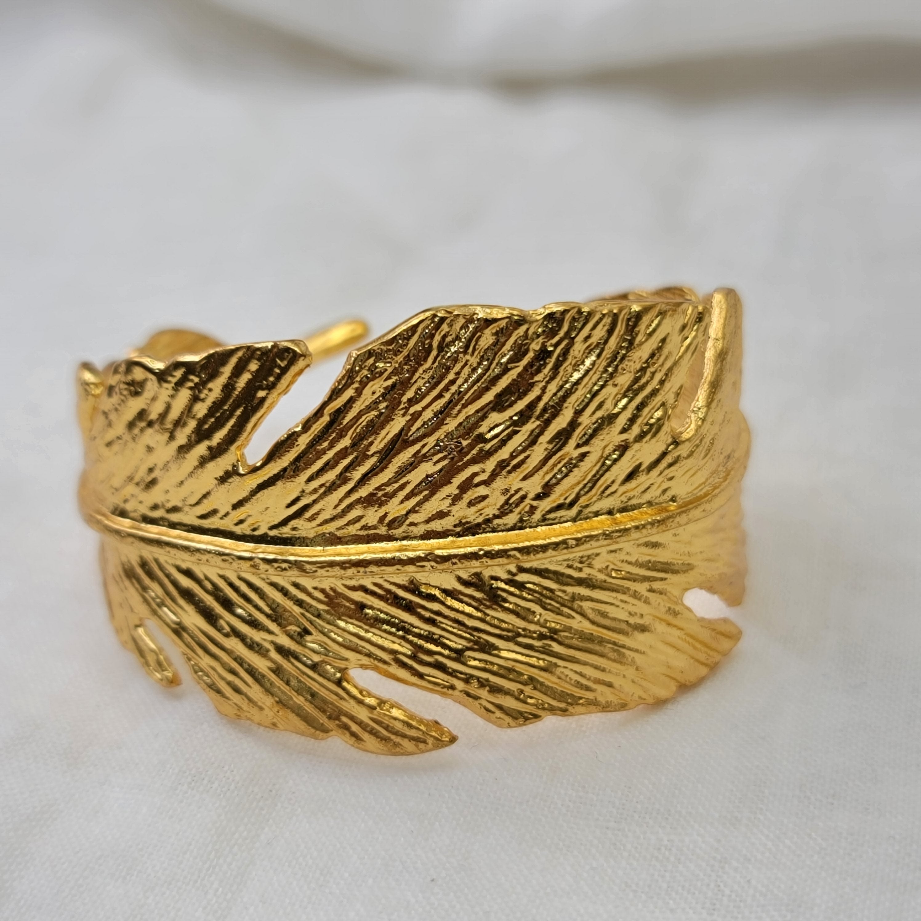 Hoja