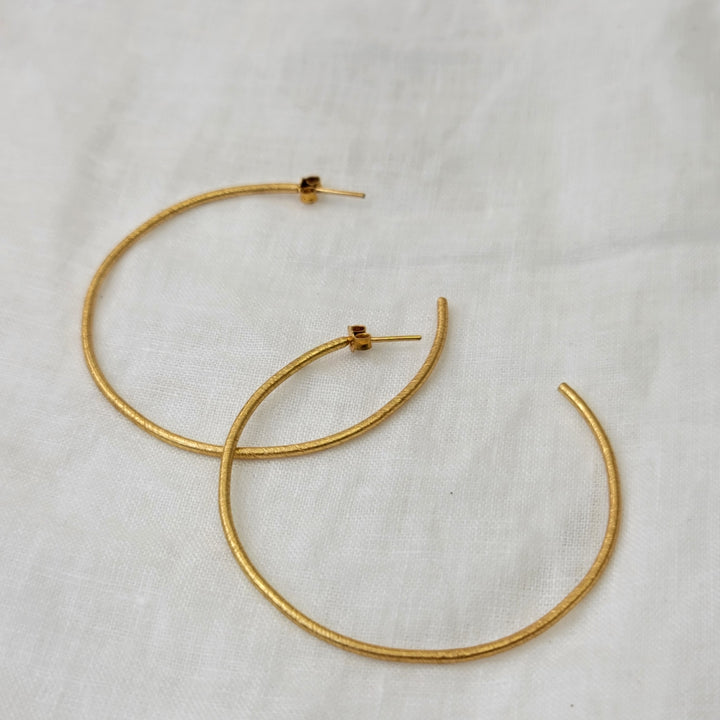 Hoops