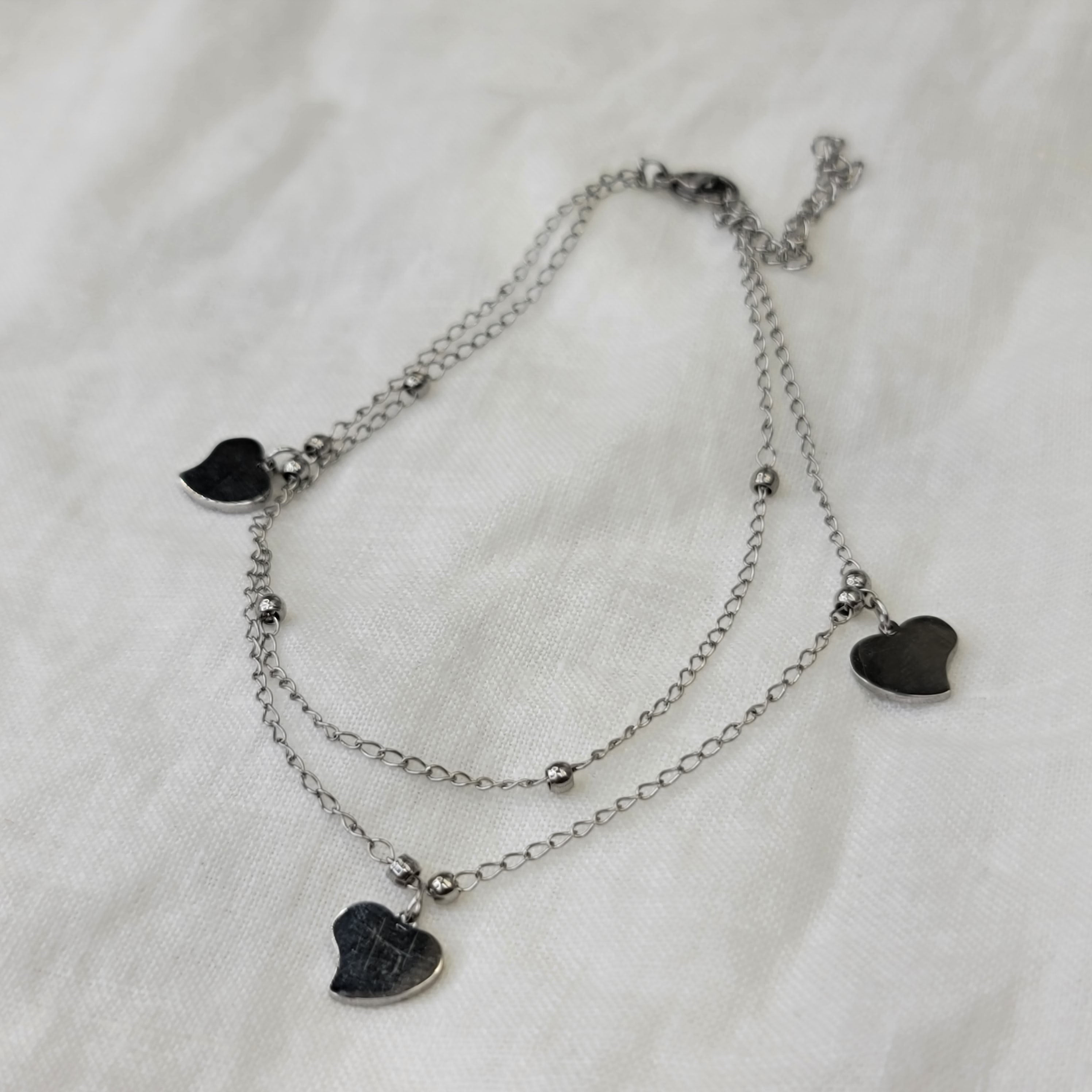 Corazón