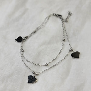 Corazón