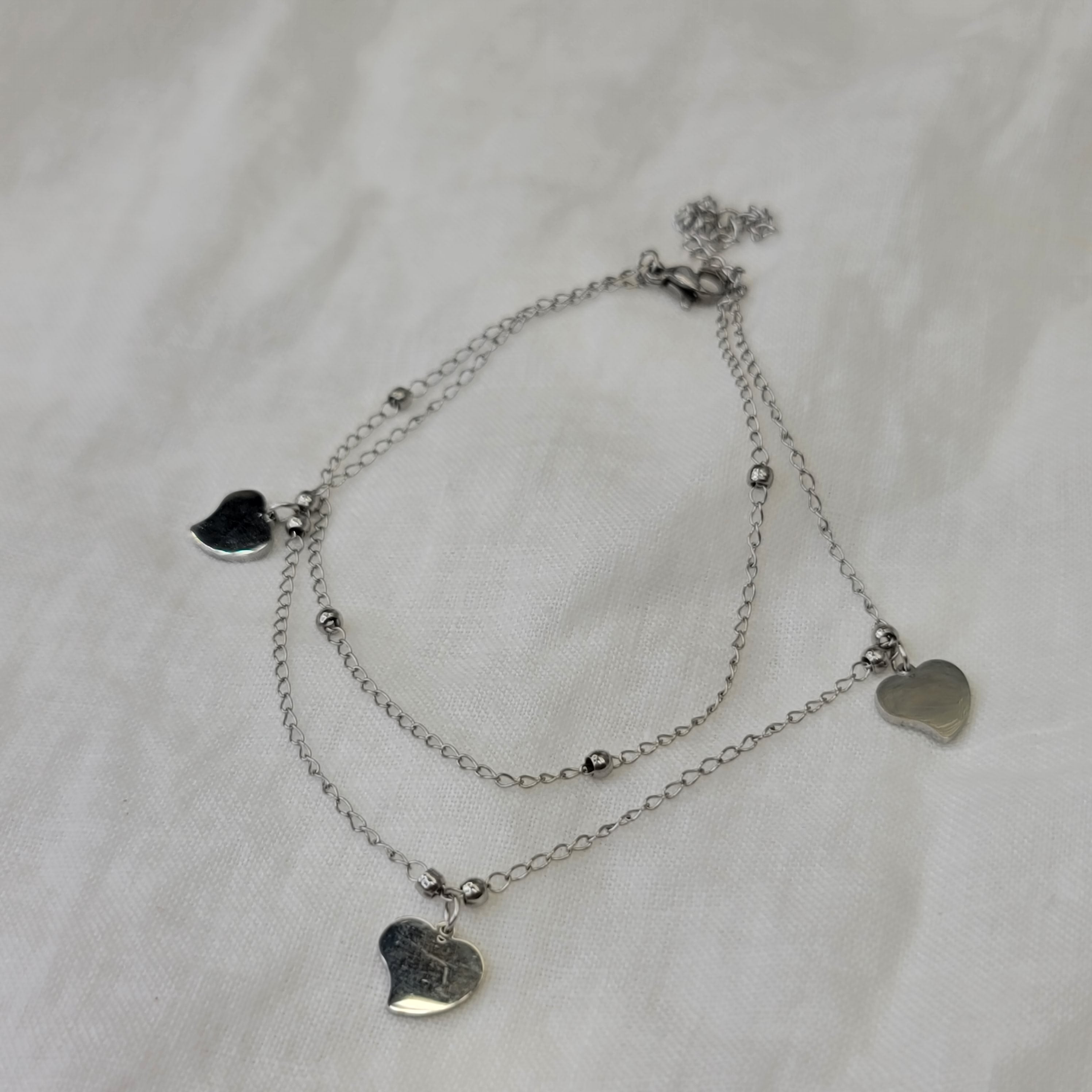 Corazón