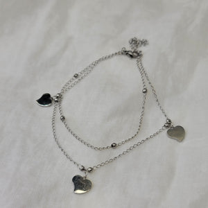Corazón
