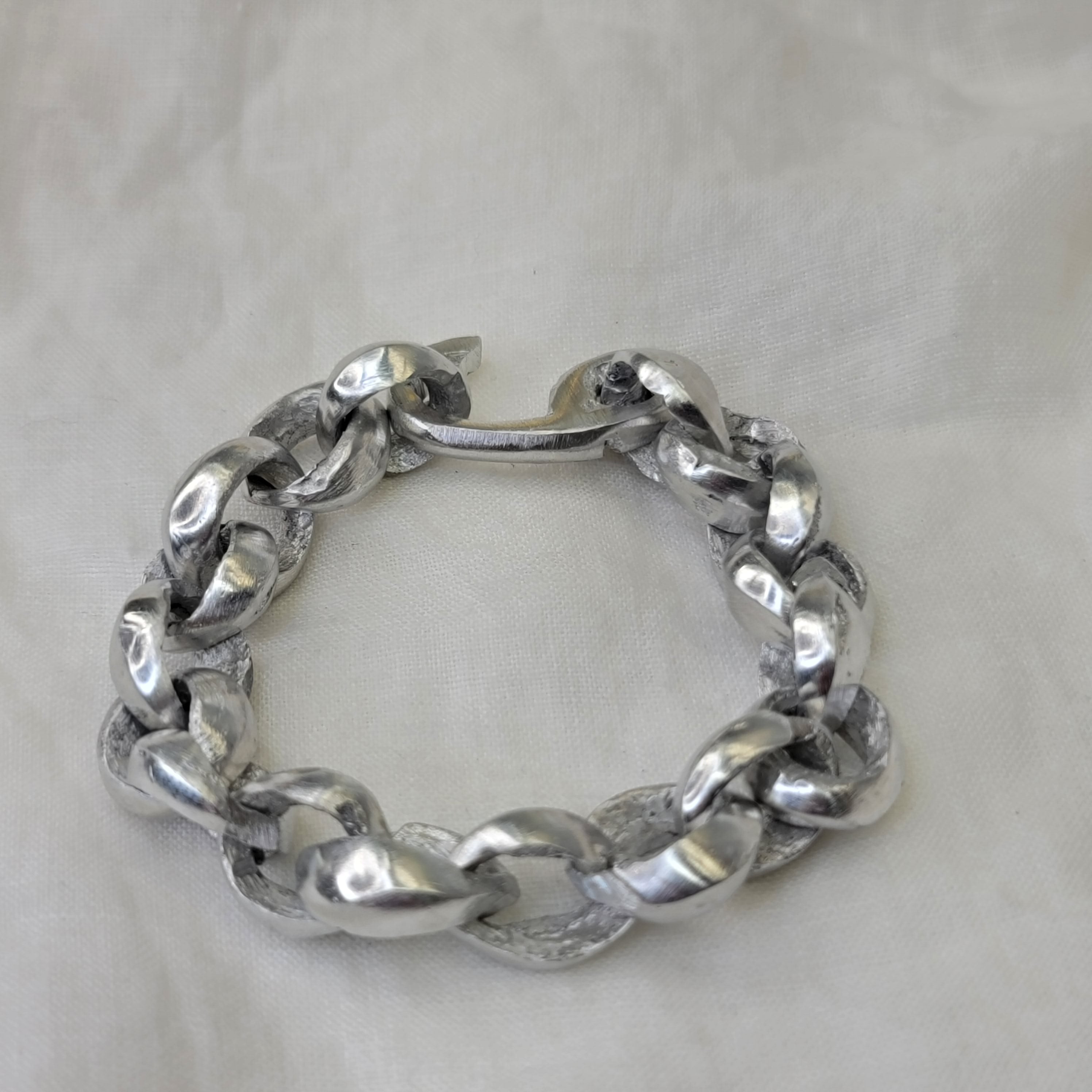 Chain Ronde