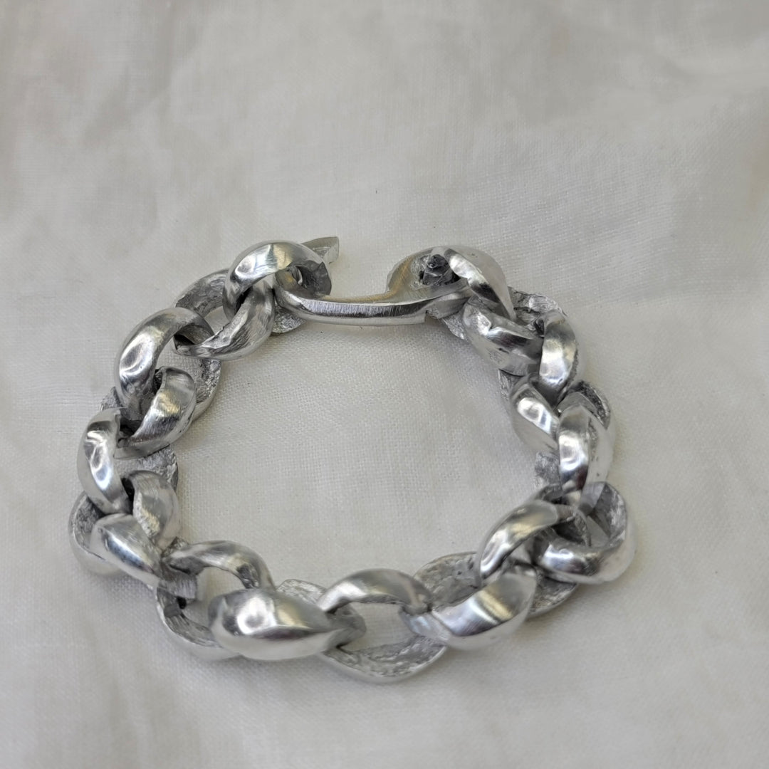 Chain Ronde