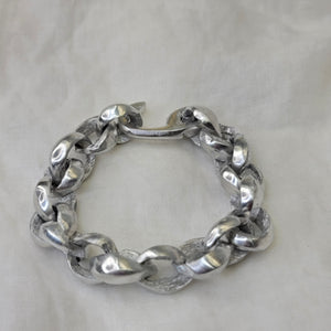 Chain Ronde