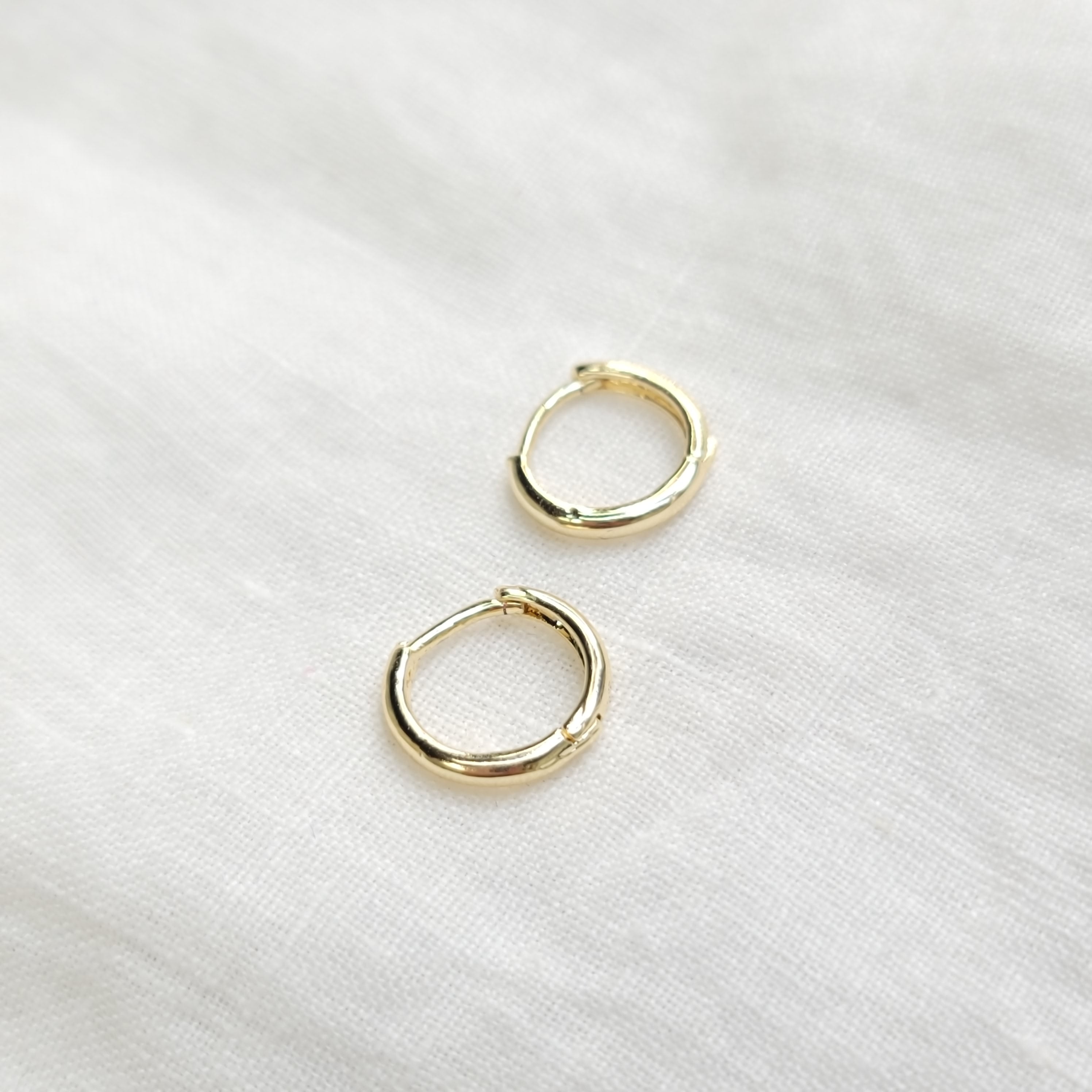 Hoops