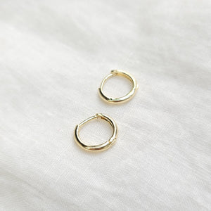 Hoops