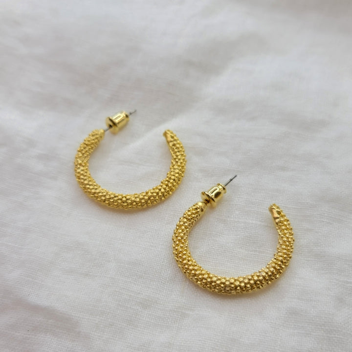 Hoops