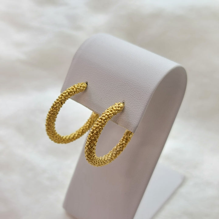 Hoops