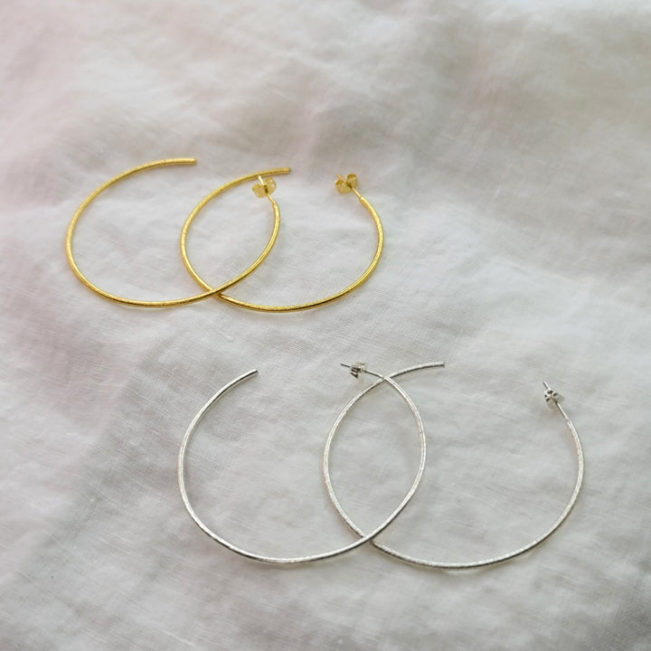 Hoops