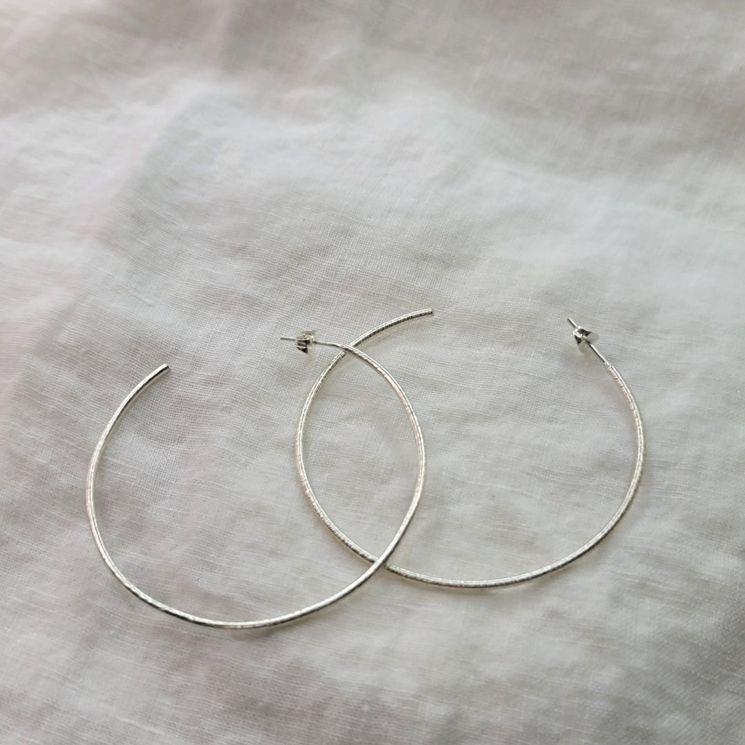 Hoops
