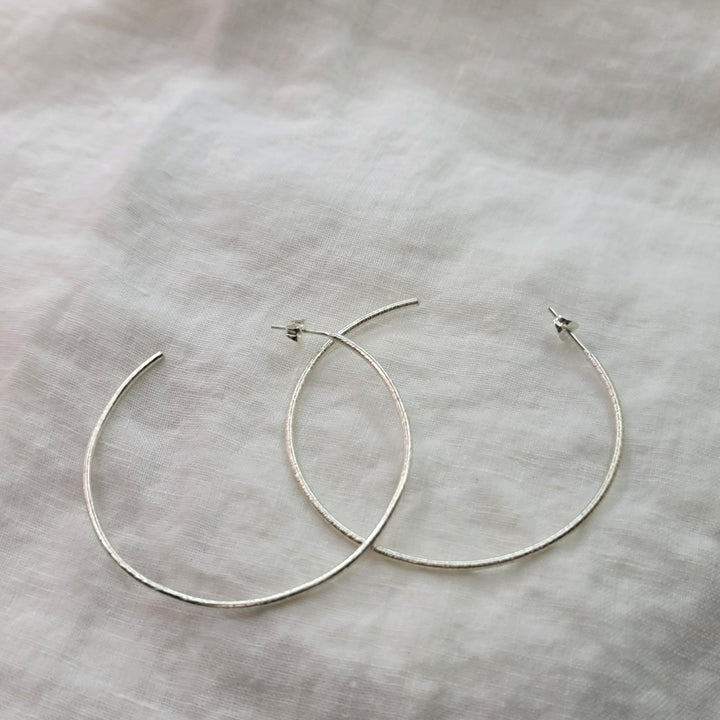 Hoops