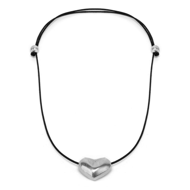Petite coeur AL02706