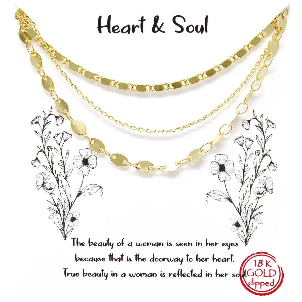 Hearth & Soul