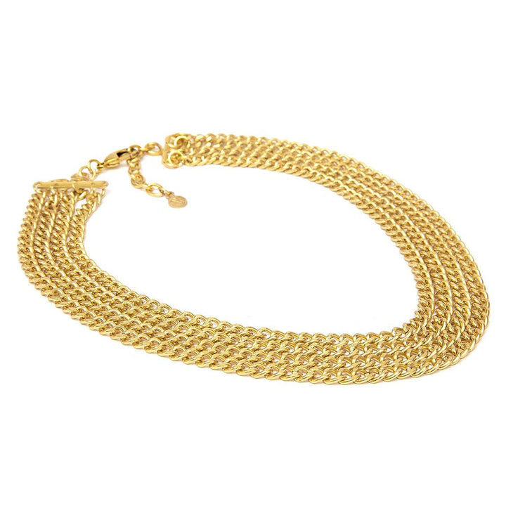 COLLANA CATENE DD01024