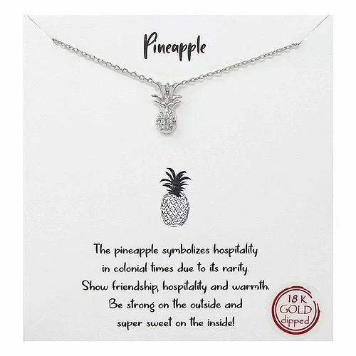 Pineapple